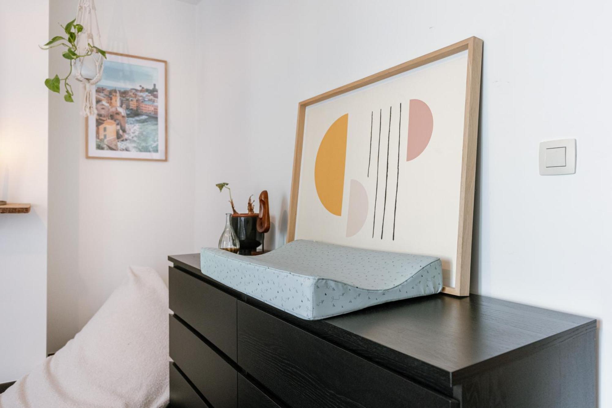 Right In The City Center Your Ghent Getaway Kültér fotó