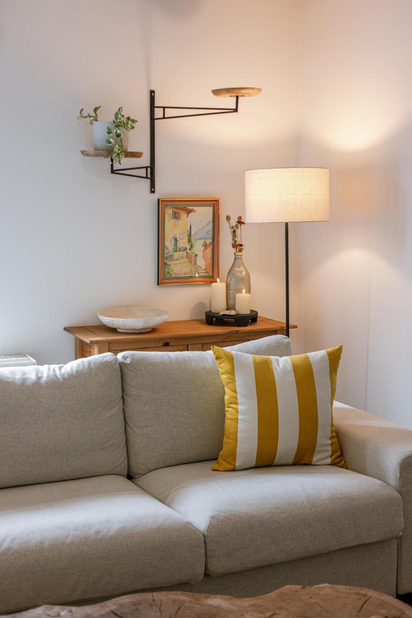 Right In The City Center Your Ghent Getaway Kültér fotó